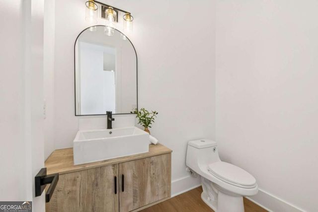 405 Marys Path, Loganville, GA 30052