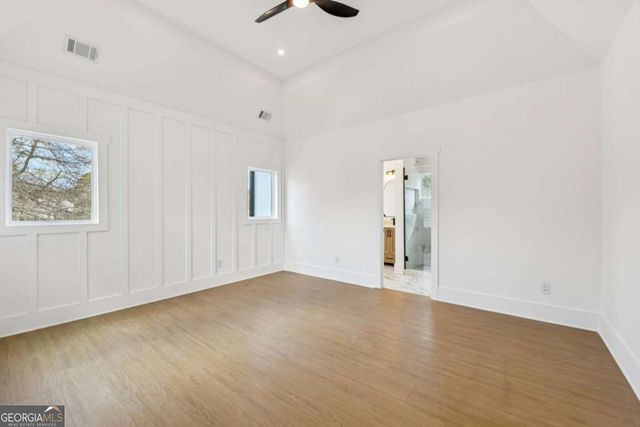 405 Marys Path, Loganville, GA 30052