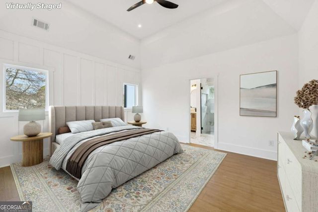 405 Marys Path, Loganville, GA 30052