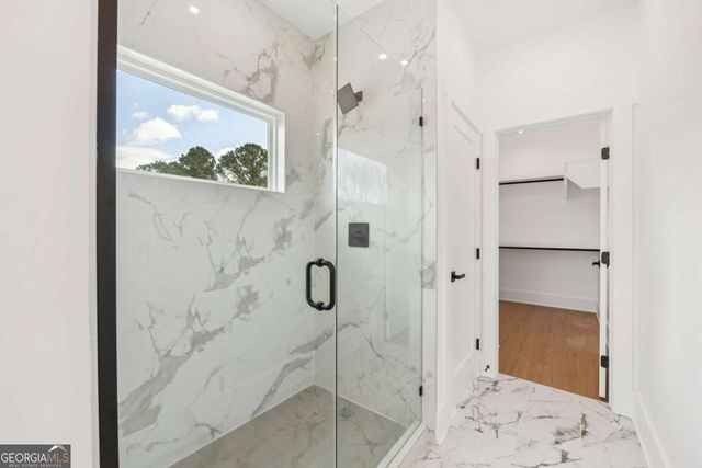 405 Marys Path, Loganville, GA 30052