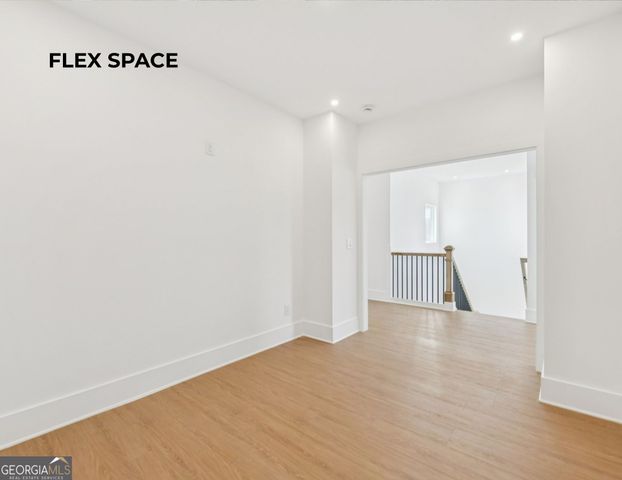 405 Marys Path, Loganville, GA 30052