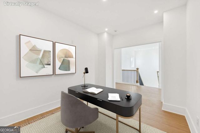 405 Marys Path, Loganville, GA 30052