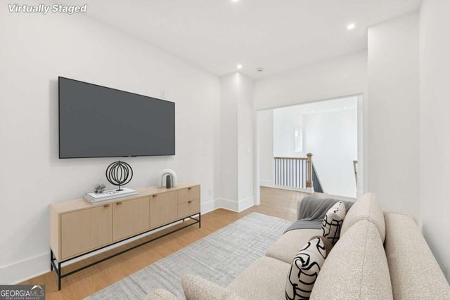 405 Marys Path, Loganville, GA 30052