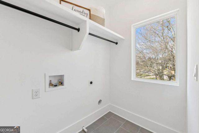 405 Marys Path, Loganville, GA 30052