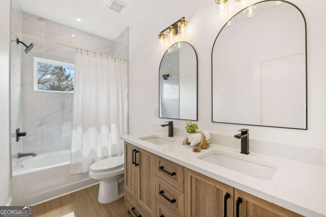 405 Marys Path, Loganville, GA 30052