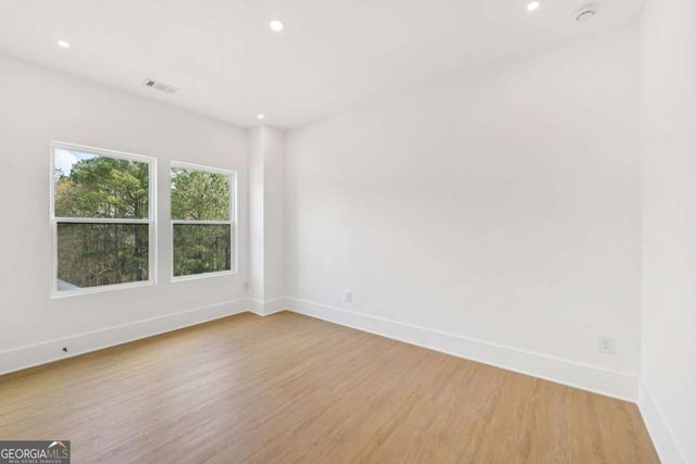 405 Marys Path, Loganville, GA 30052