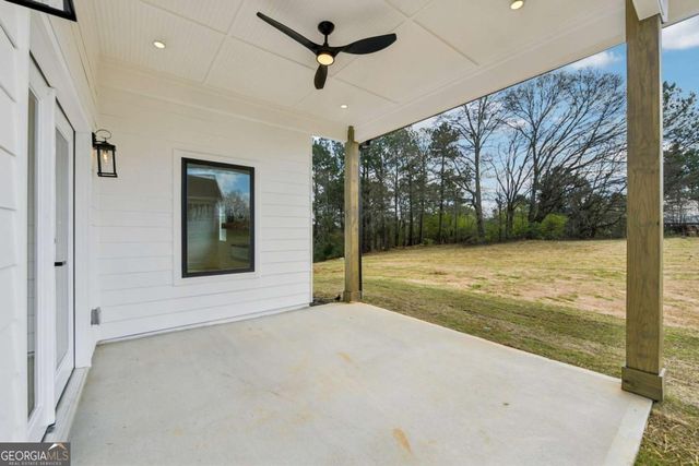 405 Marys Path, Loganville, GA 30052