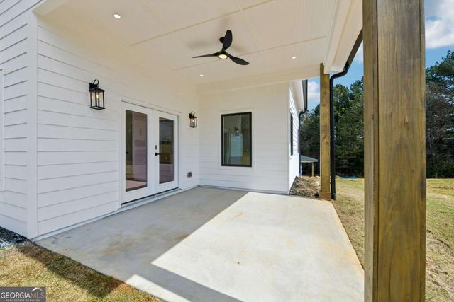405 Marys Path, Loganville, GA 30052