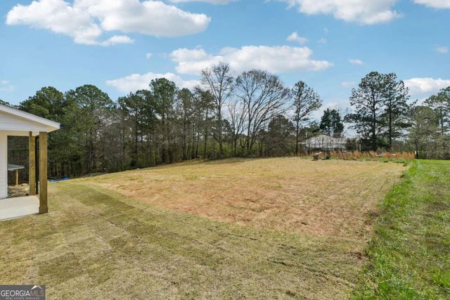 405 Marys Path, Loganville, GA 30052