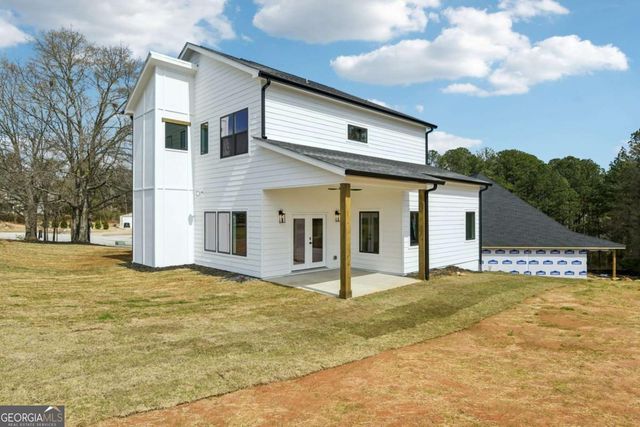 405 Marys Path, Loganville, GA 30052