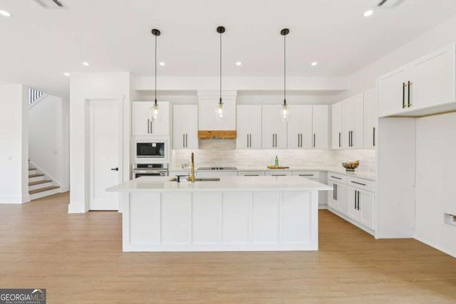 405 Marys Path, Loganville, GA 30052