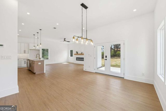 405 Marys Path, Loganville, GA 30052