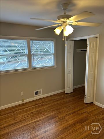 431 College Circle, Athens, GA 30605