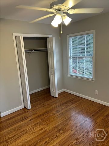 431 College Circle, Athens, GA 30605