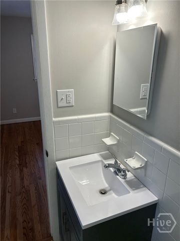 431 College Circle, Athens, GA 30605