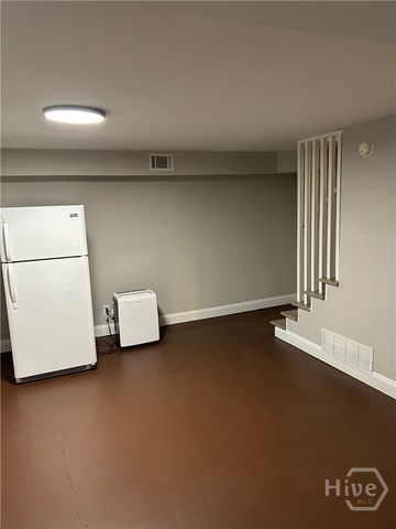 431 College Circle, Athens, GA 30605