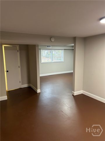 431 College Circle, Athens, GA 30605