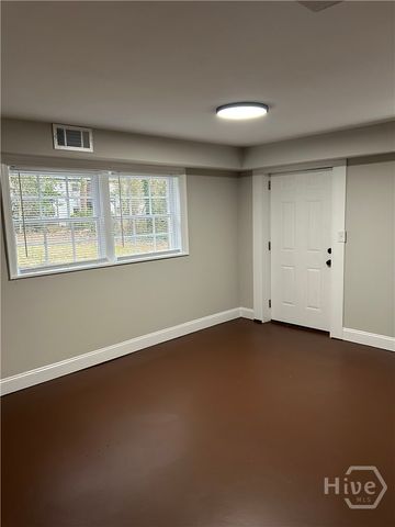 431 College Circle, Athens, GA 30605