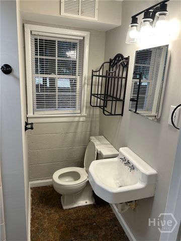 431 College Circle, Athens, GA 30605