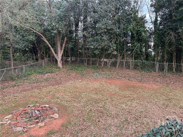 431 College Circle, Athens, GA 30605