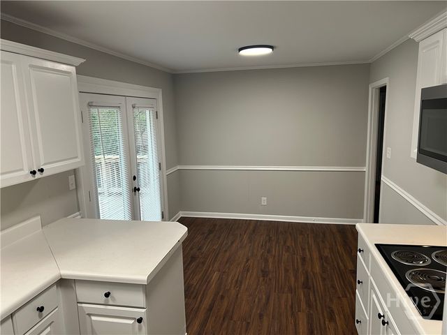 431 College Circle, Athens, GA 30605