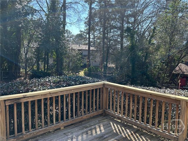 431 College Circle, Athens, GA 30605