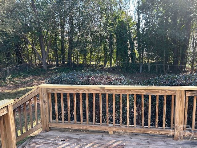 431 College Circle, Athens, GA 30605