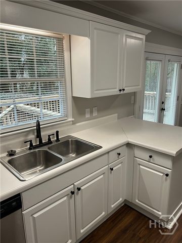 431 College Circle, Athens, GA 30605