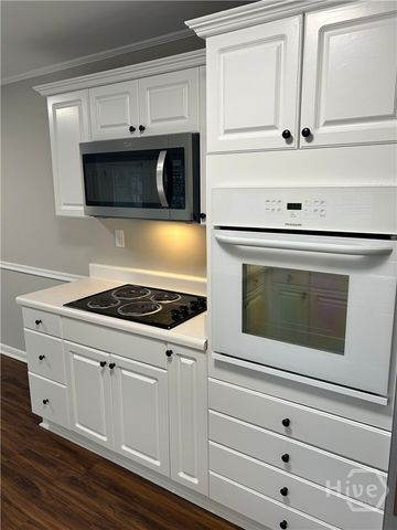 431 College Circle, Athens, GA 30605