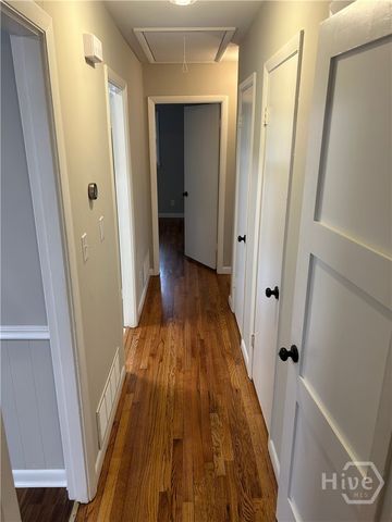 431 College Circle, Athens, GA 30605