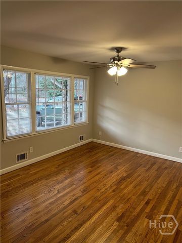 431 College Circle, Athens, GA 30605