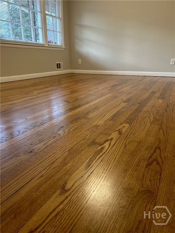 431 College Circle, Athens, GA 30605