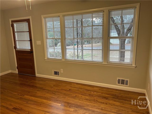 431 College Circle, Athens, GA 30605