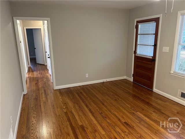 431 College Circle, Athens, GA 30605