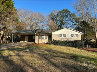 431 College Circle, Athens, GA 30605