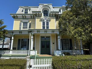 1204 Main Street, Peekskill, NY 10566