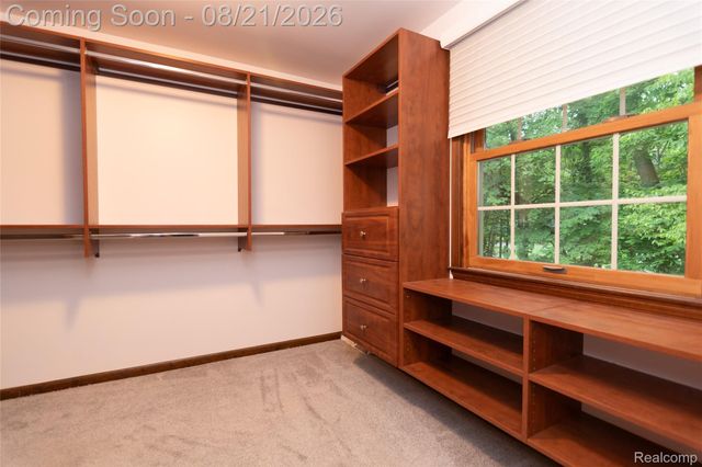 19177 MERIDIAN Road, Grosse Ile Township, MI 48138