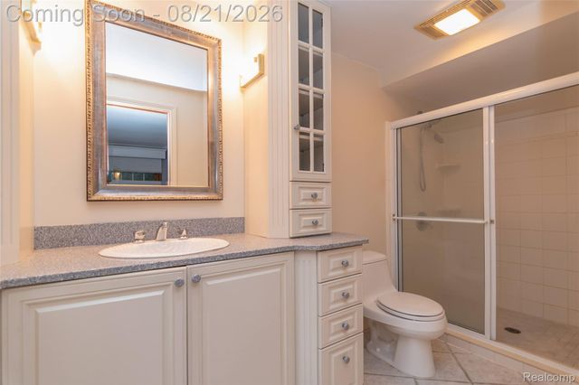 19177 MERIDIAN Road, Grosse Ile Township, MI 48138
