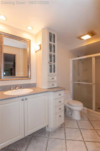 19177 MERIDIAN Road, Grosse Ile Township, MI 48138