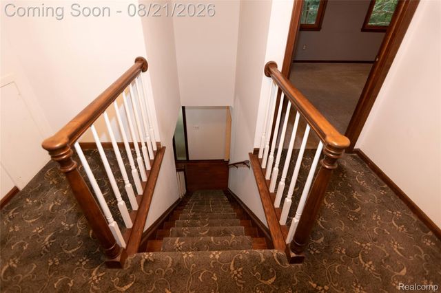 19177 MERIDIAN Road, Grosse Ile Township, MI 48138