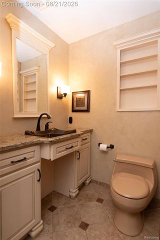 19177 MERIDIAN Road, Grosse Ile Township, MI 48138
