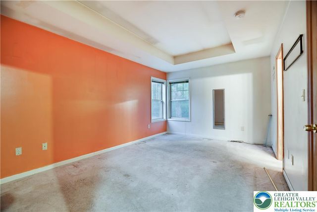 3122 Sparrow Court, Middle Smithfield Twp, PA 18302