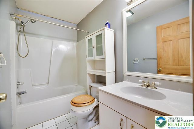 3122 Sparrow Court, Middle Smithfield Twp, PA 18302