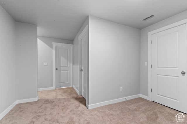 6589 W BANNON ST, West Jordan, UT 84081