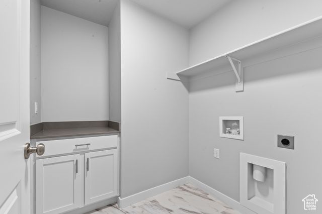 6589 W BANNON ST, West Jordan, UT 84081