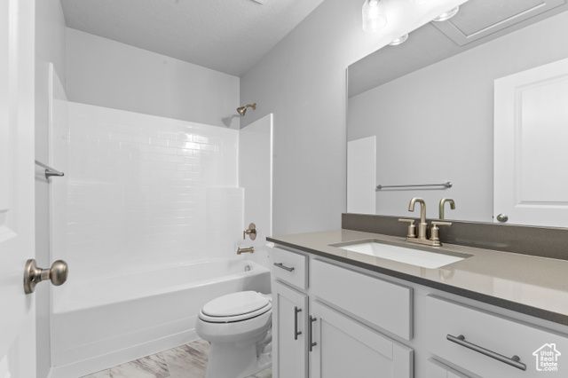 6589 W BANNON ST, West Jordan, UT 84081