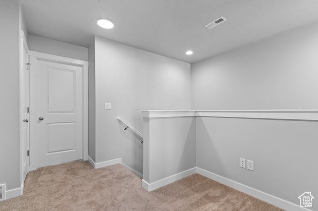 6589 W BANNON ST, West Jordan, UT 84081