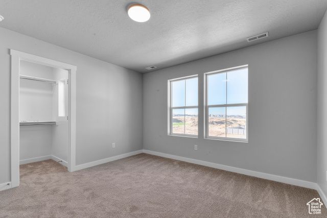 6589 W BANNON ST, West Jordan, UT 84081