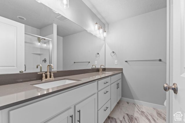 6589 W BANNON ST, West Jordan, UT 84081