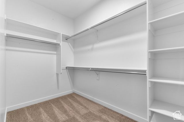 6589 W BANNON ST, West Jordan, UT 84081